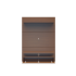 Home City 1.2