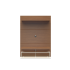Home City 1.2