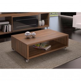 Mesa de centro Fit Mesa de centro Fit