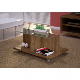 Mesa de centro Onix Mesa de centro Onix