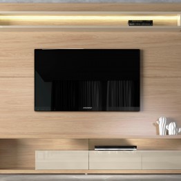 Rack e Painel Chicago
