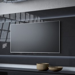 Painel Lincoln 2.4