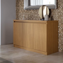 Buffet Truzzi Sem Espelho 1.2
