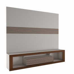 Home Theater Mizano Fit