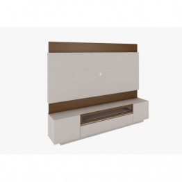 Rack + Painel Lens Fit Rack + Painel Lens Fit