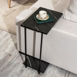 Mesa de Apoio Iron
