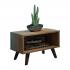 Mesa decorativa Vermont