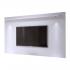 Rack e painel Dallas