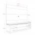 Rack e Painel Lincoln